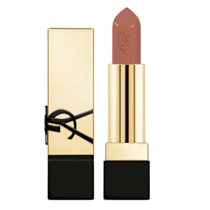 YSL Rouge Pur Couture Lipstick NM 