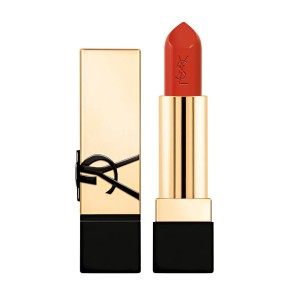 YSL - YSL Rouge Pur Couture Lipstick O1