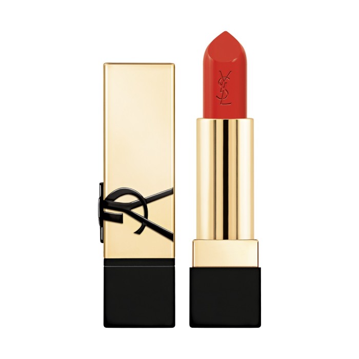 YSL Rouge Pur Couture Lipstick O13 - 1