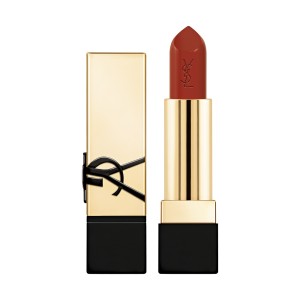 YSL Rouge Pur Couture Lipstick O4 