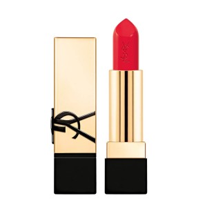 YSL - YSL Rouge Pur Couture Lipstick O6