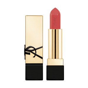YSL - YSL Rouge Pur Couture Lipstick O7