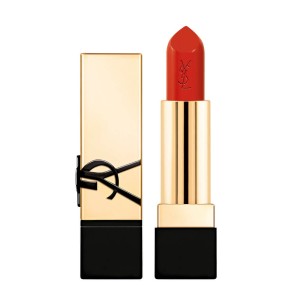 YSL - YSL Rouge Pur Couture Lipstick O83