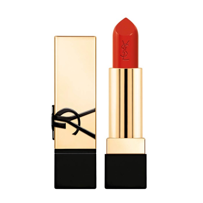 YSL Rouge Pur Couture Lipstick O83 - 1