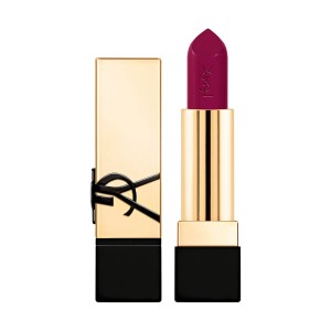 YSL Rouge Pur Couture Lipstick P1 