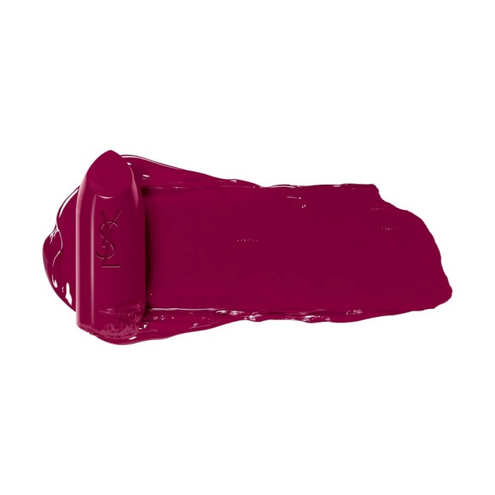 YSL Rouge Pur Couture Lipstick P1 - 2
