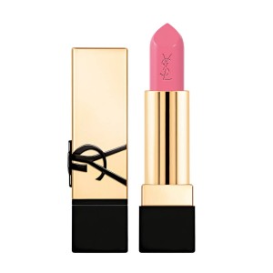 YSL - YSL Rouge Pur Couture Lipstick P2
