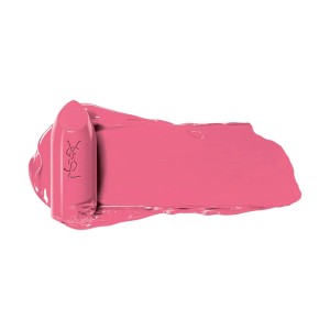 YSL Rouge Pur Couture Lipstick P2 - 3
