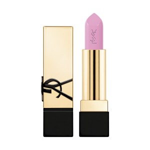 YSL - YSL Rouge Pur Couture Lipstick P22