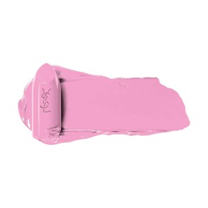 YSL Rouge Pur Couture Lipstick P22 - 3
