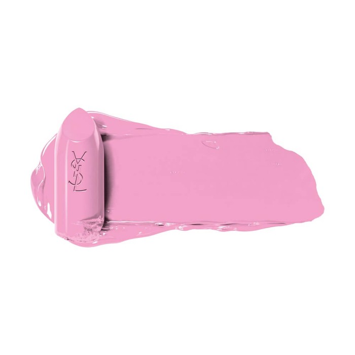 YSL Rouge Pur Couture Lipstick P22 - 3