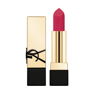 YSL Rouge Pur Couture Lipstick P3 