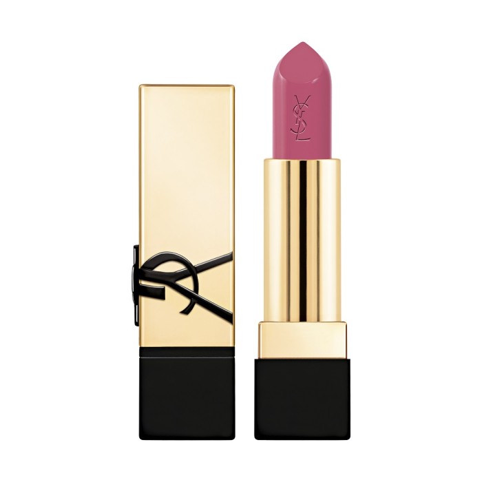 YSL Rouge Pur Couture Lipstick PM - 1