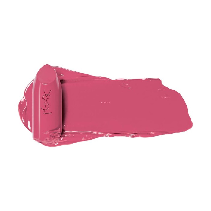 YSL Rouge Pur Couture Lipstick PM - 4