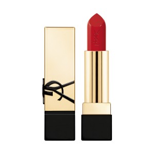 YSL - YSL Rouge Pur Couture Lipstick R1