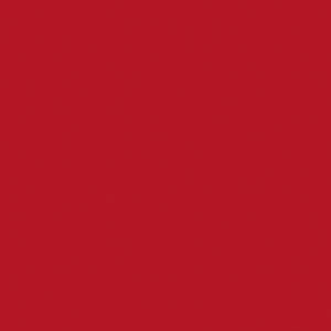 YSL Rouge Pur Couture Lipstick R1 - 4