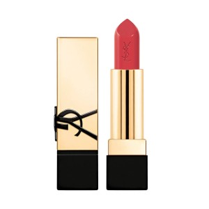 YSL - YSL Rouge Pur Couture Lipstick R10