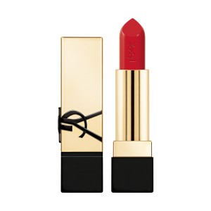 YSL Rouge Pur Couture Lipstick R12 