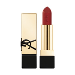 YSL - YSL Rouge Pur Couture Lipstick R1971