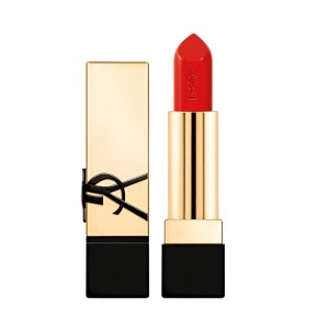 YSL - YSL Rouge Pur Couture Lipstick R4