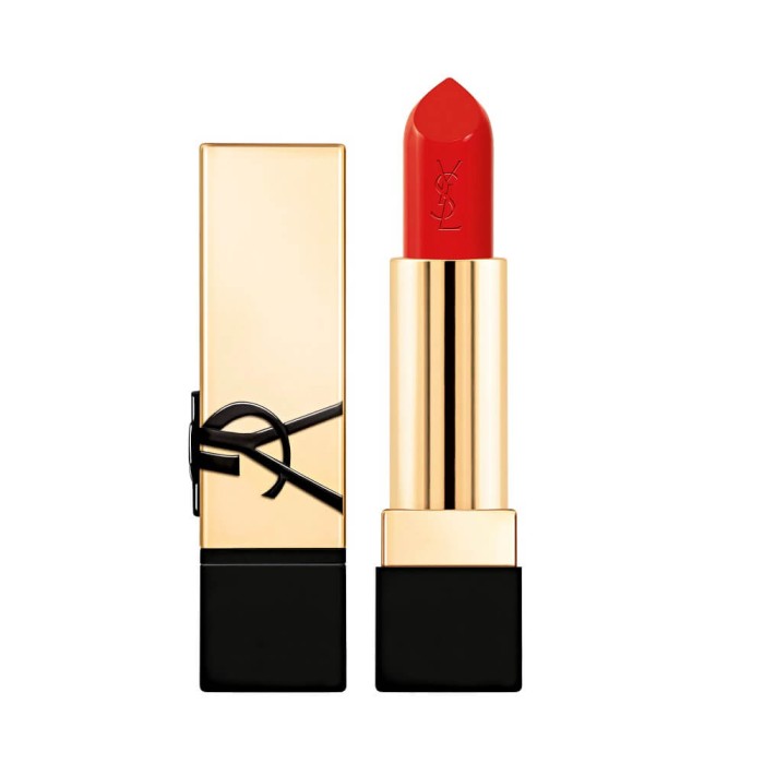 YSL Rouge Pur Couture Lipstick R4 - 1