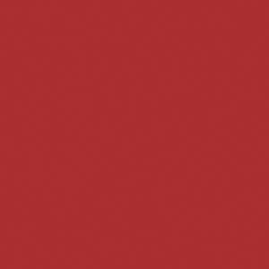YSL Rouge Pur Couture Lipstick R9 - 4