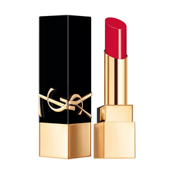 YSL - YSL Rouge Pur Couture The Bold 01