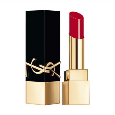 YSL Rouge Pur Couture The Bold 02