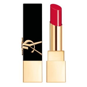YSL Rouge Pur Couture The Bold 02 - YSL