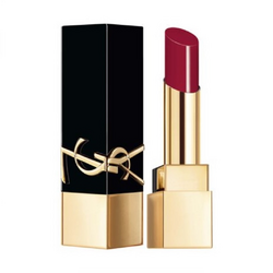 YSL - YSL Rouge Pur Couture The Bold 04
