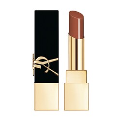 YSL - YSL Rouge Pur Couture The Bold 06