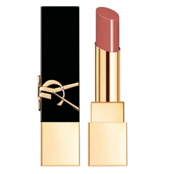 YSL Rouge Pur Couture The Bold 10 - YSL