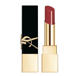 YSL - YSL Rouge Pur Couture The Bold 11