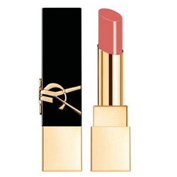 YSL - YSL Rouge Pur Couture The Bold 12