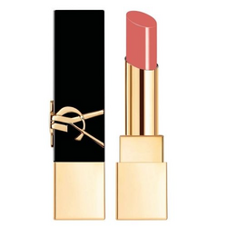 YSL Rouge Pur Couture The Bold 12 - YSL