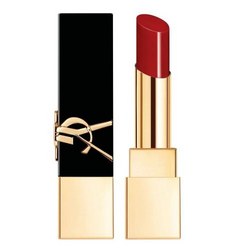 YSL - YSL Rouge Pur Couture The Bold 1971