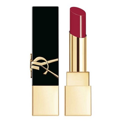 YSL - YSL Rouge Pur Couture The Bold 21