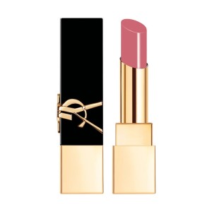 YSL Rouge Pur Couture The Bold 44 - YSL