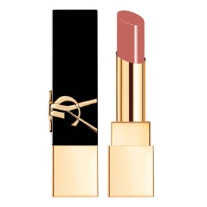YSL Rouge Pur Couture The Bold Nude 16 - YSL