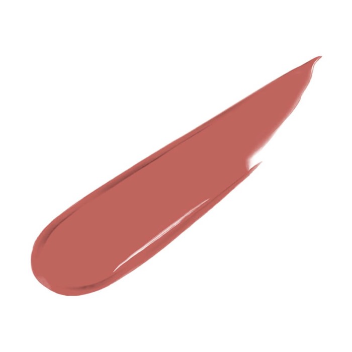 YSL Rouge Pur Couture The Bold Nude 16 - 3