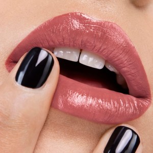 YSL Rouge Pur Couture The Bold Nude 16 - 4
