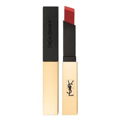 YSL - YSL Rouge Pur Couture The Slim 1