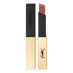 YSL - YSL Rouge Pur Couture The Slim 11