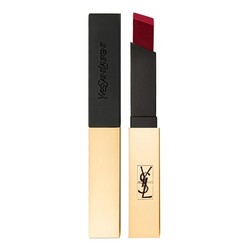YSL - YSL Rouge Pur Couture The Slim 18
