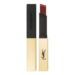 YSL - YSL Rouge Pur Couture The Slim 1966