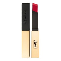YSL - YSL Rouge Pur Couture The Slim 21