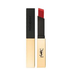 YSL - YSL Rouge Pur Couture The Slim 23 Mystery Red
