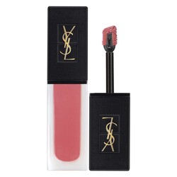 YSL - YSL Rouge Tatouage Couture Velvet Cream 204