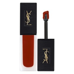 YSL - YSL Rouge Tatouage Couture Velvet Cream 211