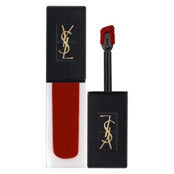 YSL - YSL Rouge Tatouage Couture Velvet Cream 212
